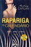 A Rapariga do Calendário